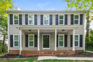 featured image of 11025 Ballards Pond Ln