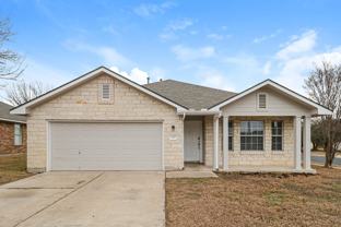 200 N Crossing Trl - Photo 1 of 1