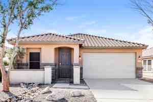 featured image of 21885 E Puesta Del Sol