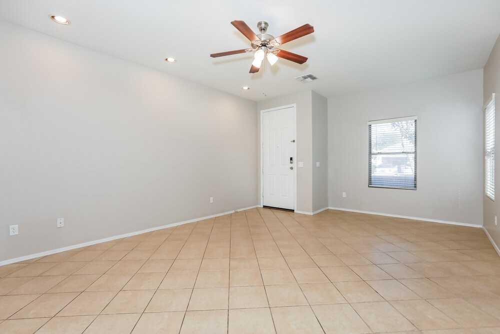 21885 E Puesta Del Sol - Photo 3 of 16
