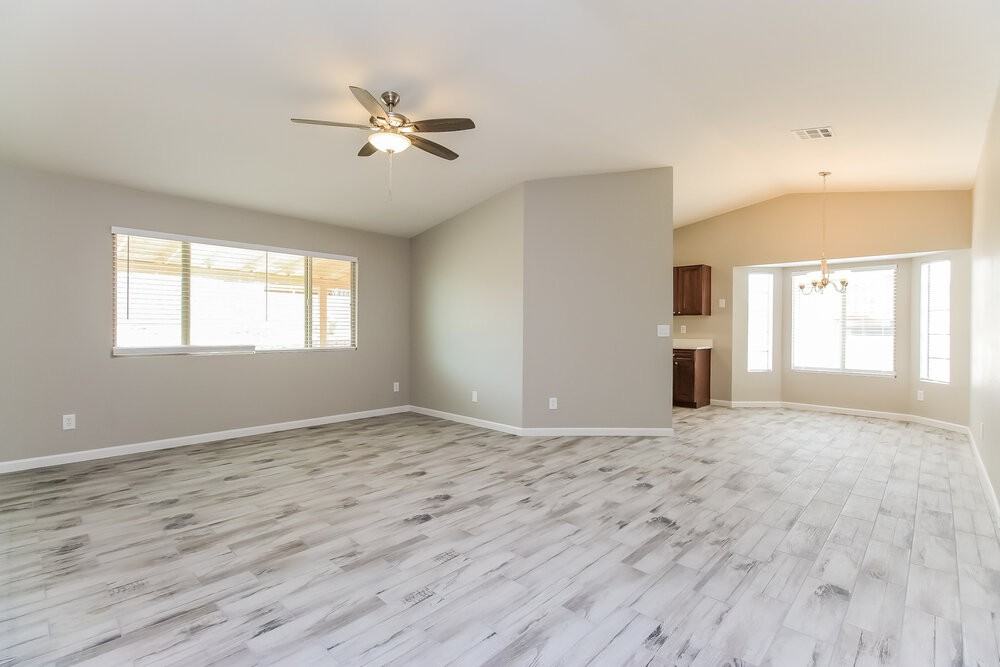 9990 E Falcon Point Dr - Photo 6 of 16