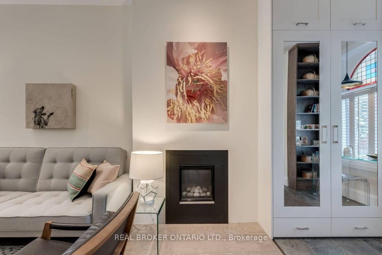 143 Harrison Street - Photo 4 of 24