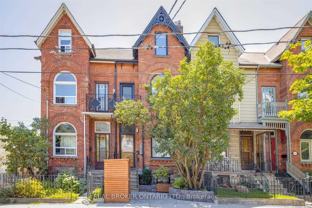 143 Harrison Street - Photo 1 of 1