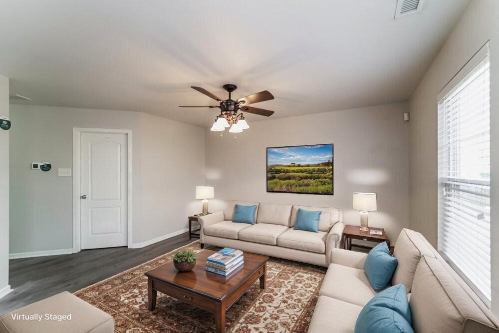 1109 Swearngan Ridge Ct - Photo 5 of 20