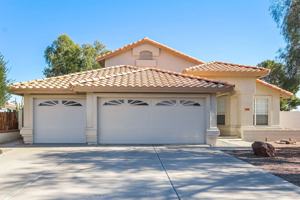 featured image of 14317 N 75th Dr