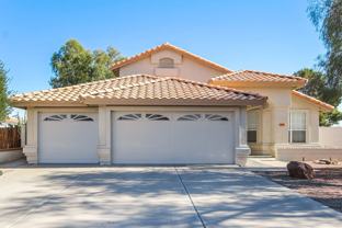 14317 N 75th Dr - Photo 1 of 1