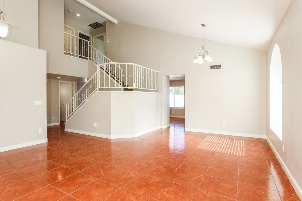 14317 N 75th Dr - Photo 6 of 17