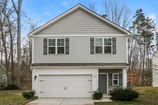 1011 Helms Rd - Photo 1 of 1