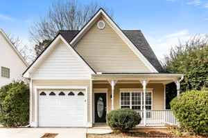 featured image of 287 Prescott Ct