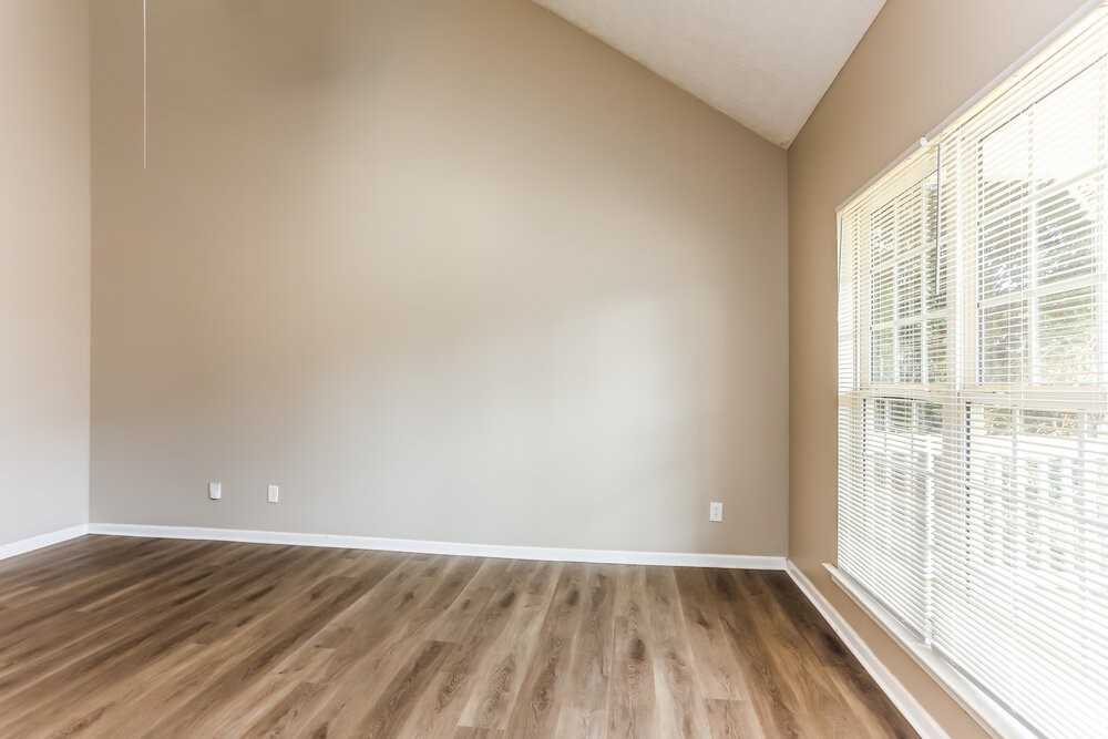 287 Prescott Ct - Photo 5 of 17