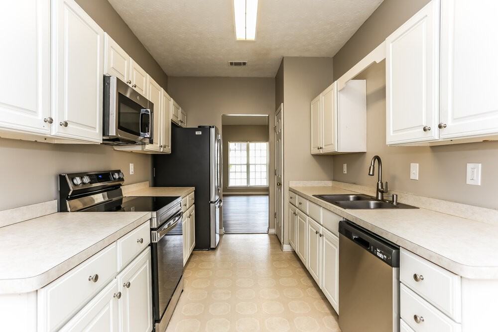 287 Prescott Ct - Photo 7 of 17