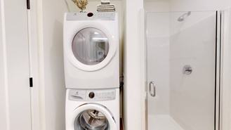 The Hill Apartments - Photo 1 of 1