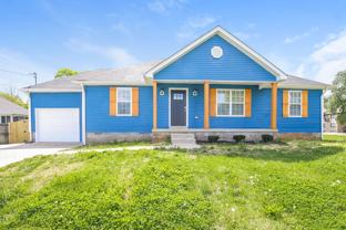 1002 Wismar Ct - Photo 1 of 1