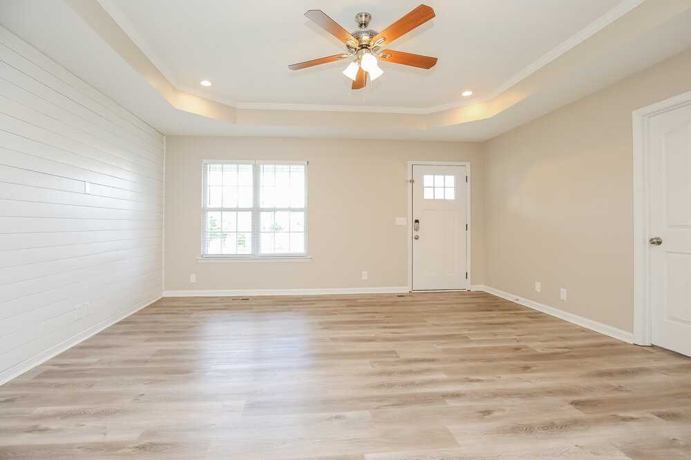 1002 Wismar Ct - Photo 3 of 16