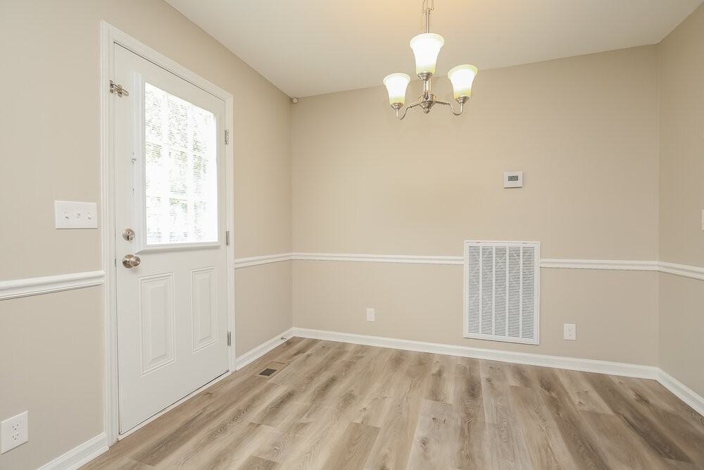 1002 Wismar Ct - Photo 7 of 16