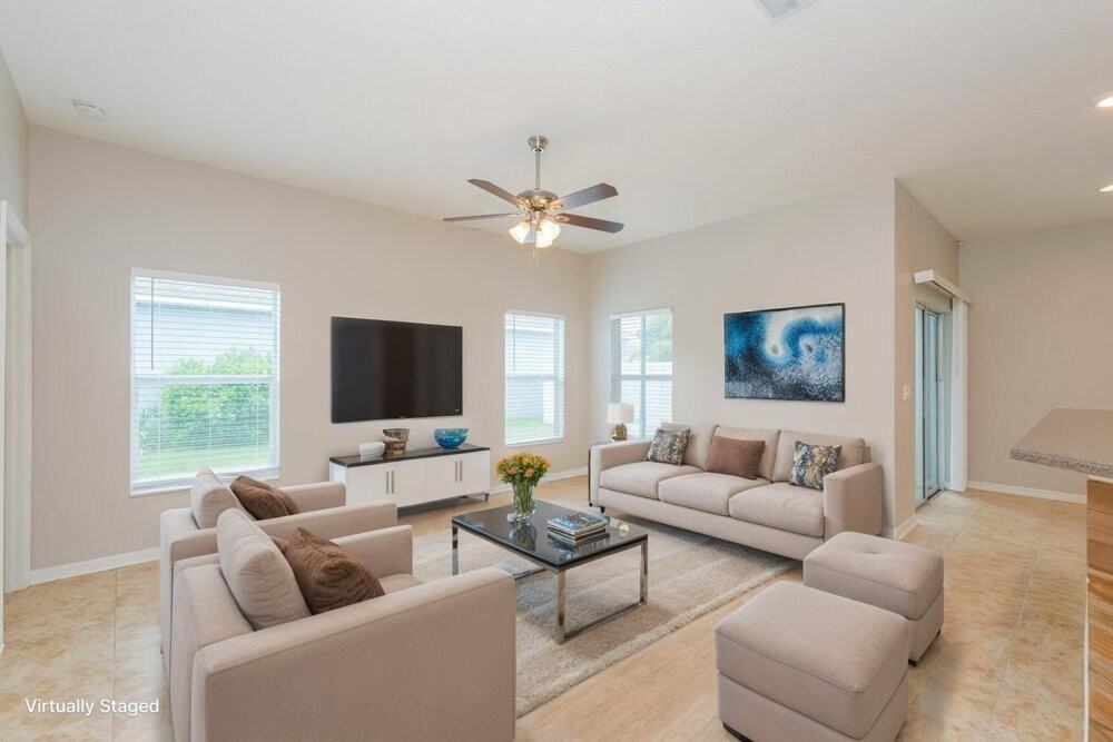 904 Parker Den Dr - Photo 3 of 19