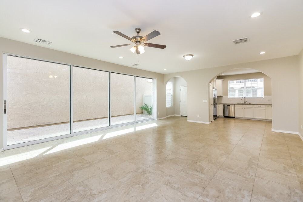 1088 S Agnes Ln - Photo 4 of 20