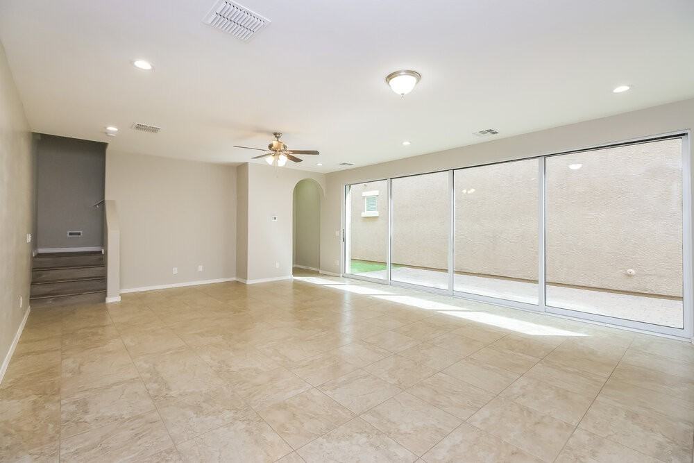 1088 S Agnes Ln - Photo 7 of 20