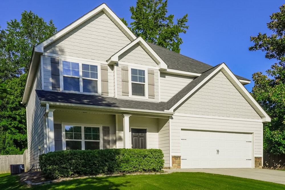 149 Lindsey Dr - Photo 4 of 20