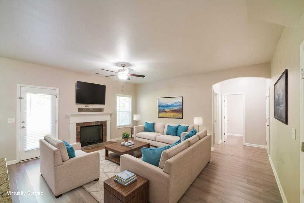 149 Lindsey Dr - Photo 5 of 20