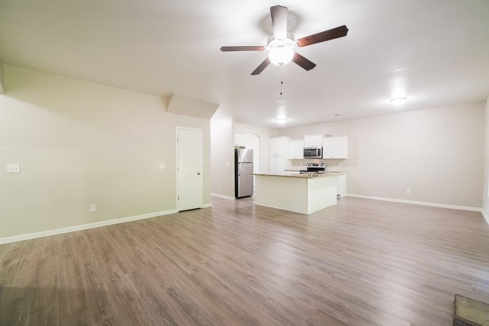 149 Lindsey Dr - Photo 7 of 20