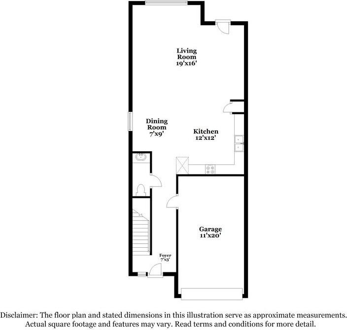 6372 Avery St Sw - Photo 2 of 19