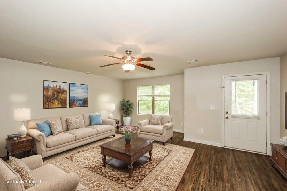 6372 Avery St Sw - Photo 5 of 19