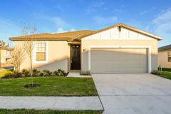 214 Lovely Ct - Photo 1 of 1