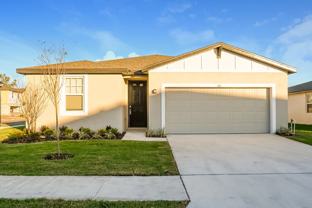 214 Lovely Ct - Photo 1 of 1