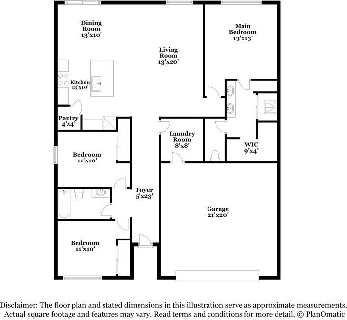 214 Lovely Ct - Photo 2 of 19