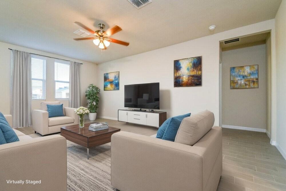 214 Lovely Ct - Photo 4 of 19