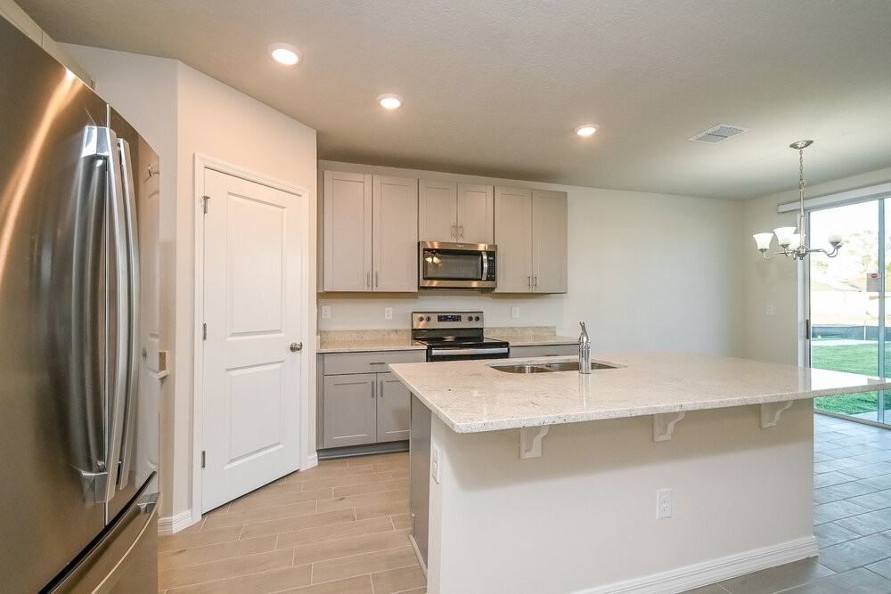 214 Lovely Ct - Photo 7 of 19