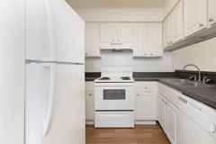 Oak Manor Apartment Homes - Photo 1 of 1