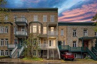 970 Avenue De Salaberry #1 - Photo 1 of 1