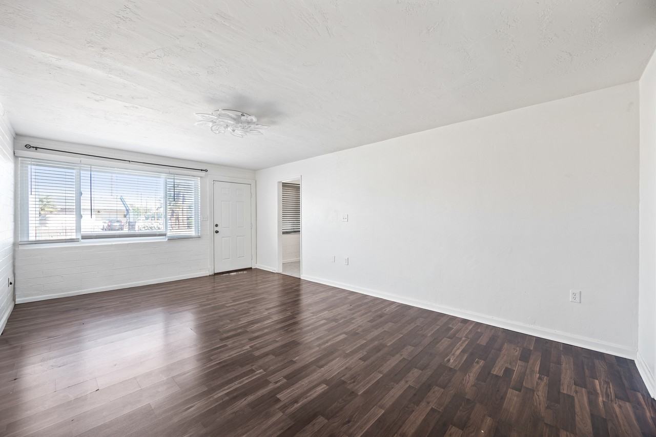 4326 North 13th Place #A - Photo 3 of 17