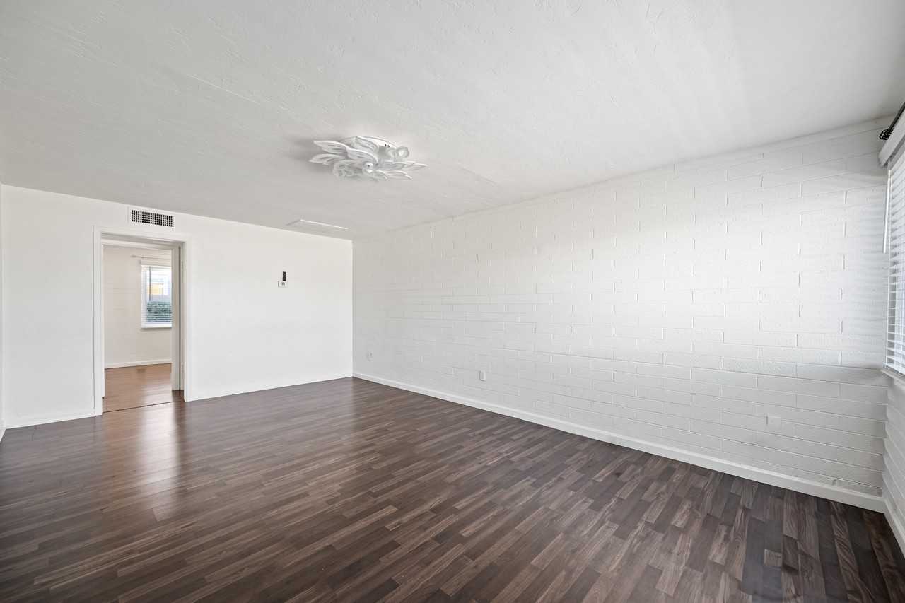 4326 North 13th Place #A - Photo 4 of 17