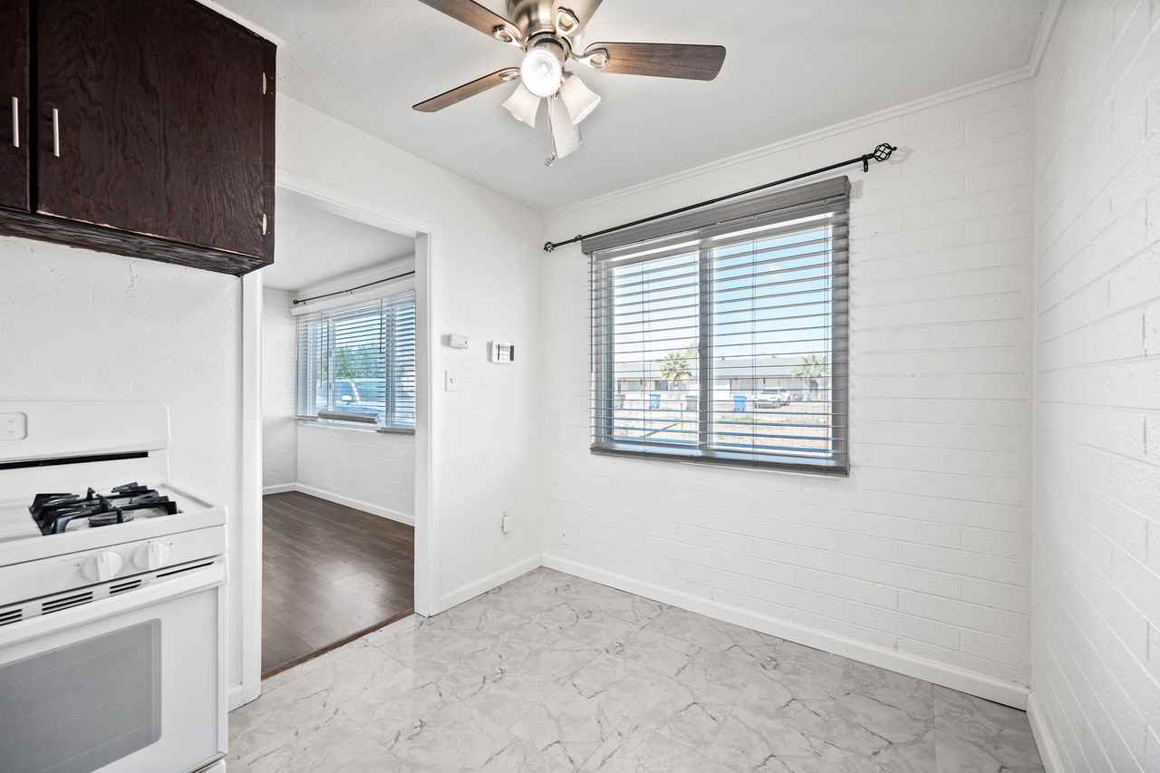 4326 North 13th Place #A - Photo 5 of 17