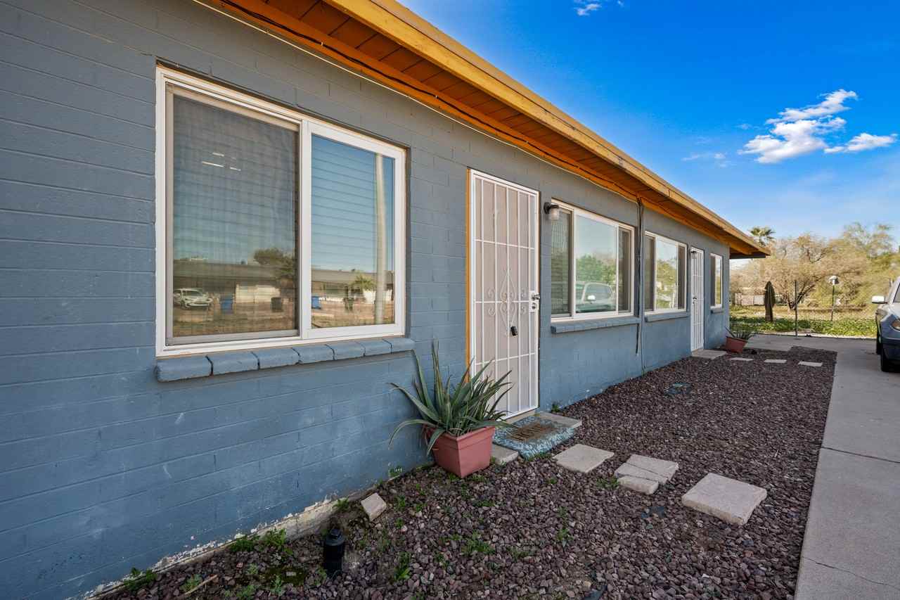 4326 North 13th Place #A - Photo 2 of 17