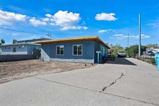 4326 North 13th Place #A - Photo 1 of 1