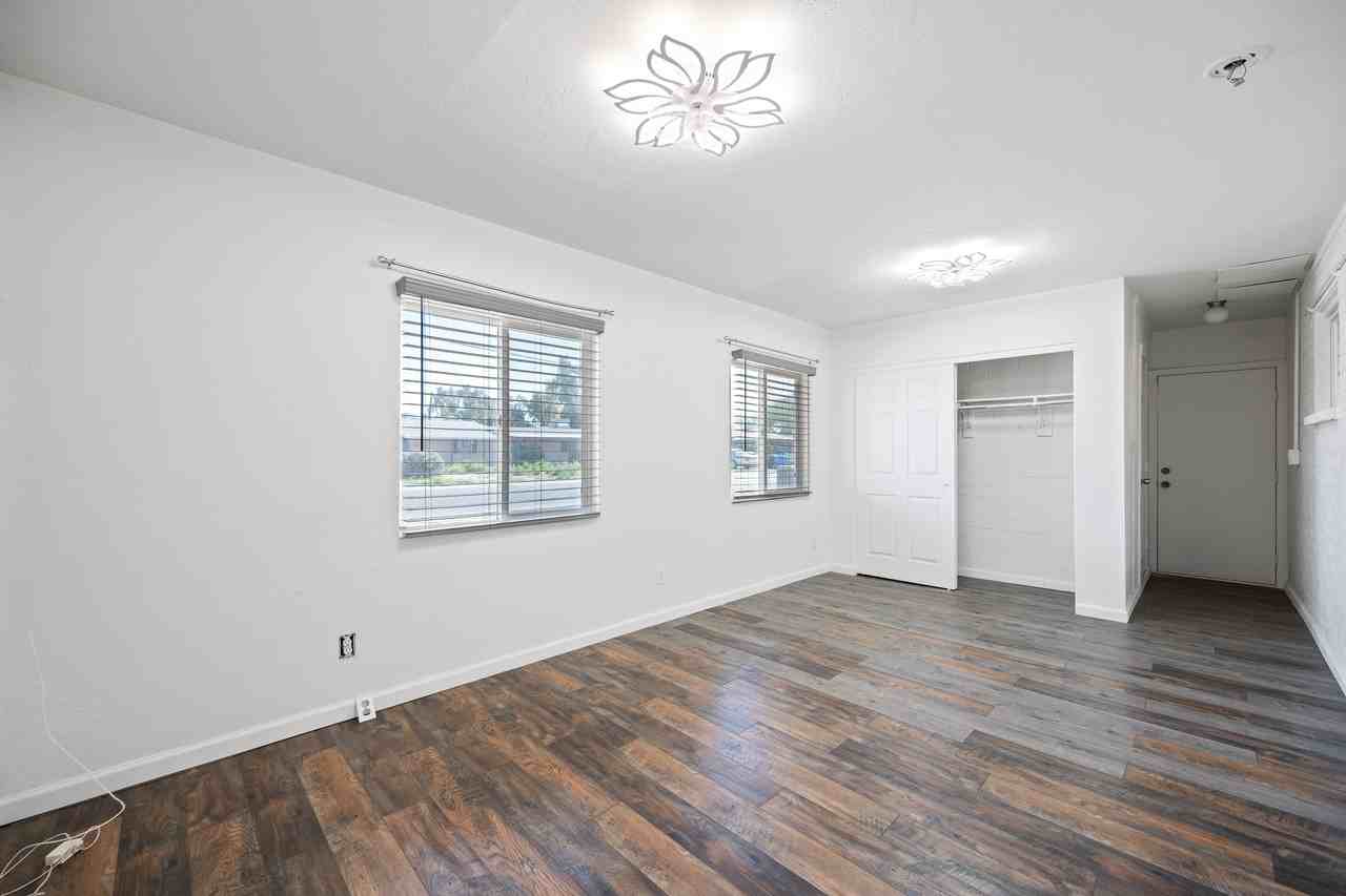 4326 North 13th Place #A - Photo 6 of 17