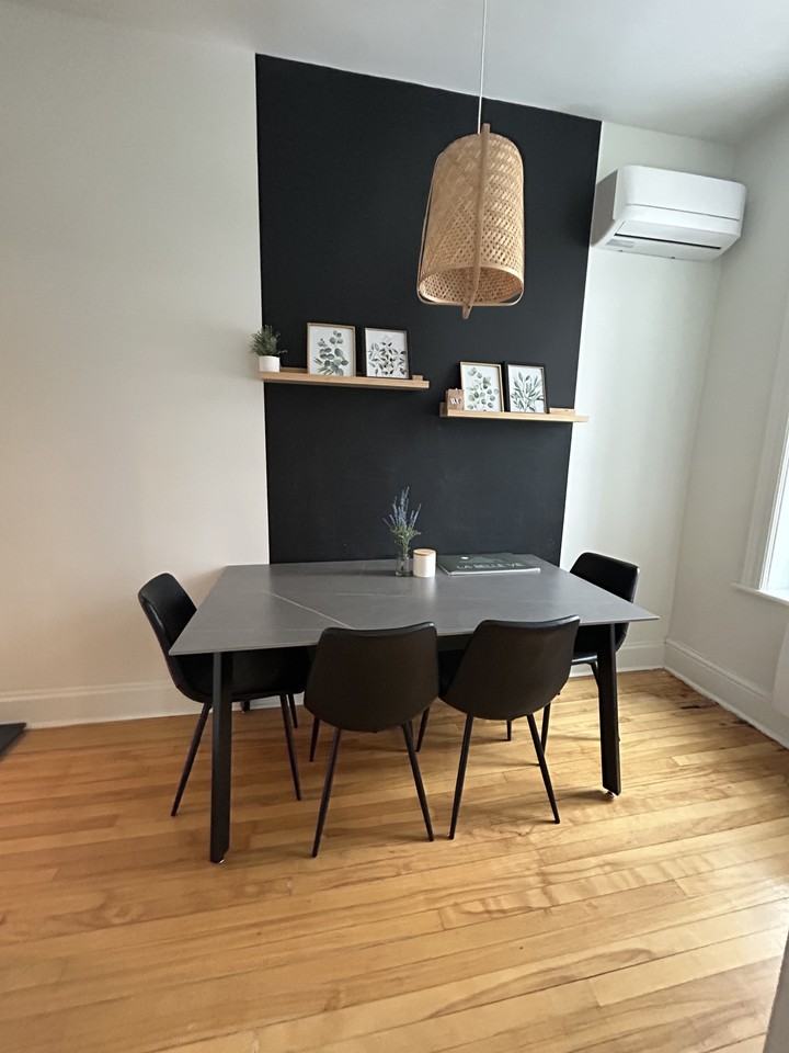 970 Avenue De Salaberry #1 - Photo 6 of 21