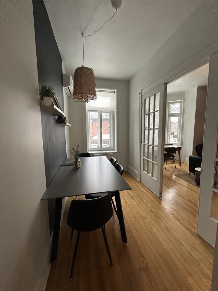 970 Avenue De Salaberry #1 - Photo 7 of 21