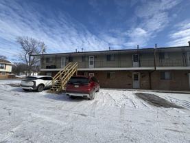 1523 North Pierson Avenue #E - Photo 1 of 1