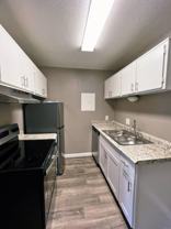 4250 East 29th Street - Photo 1 of 1