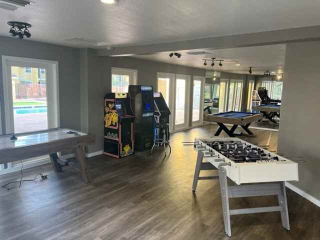 4250 East 29th Street - Photo 3 of 7