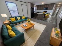 16151 Notre Dame St #245 - Photo 1 of 1