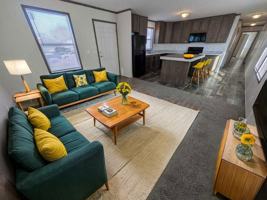 featured image of 16151 Notre Dame St #245