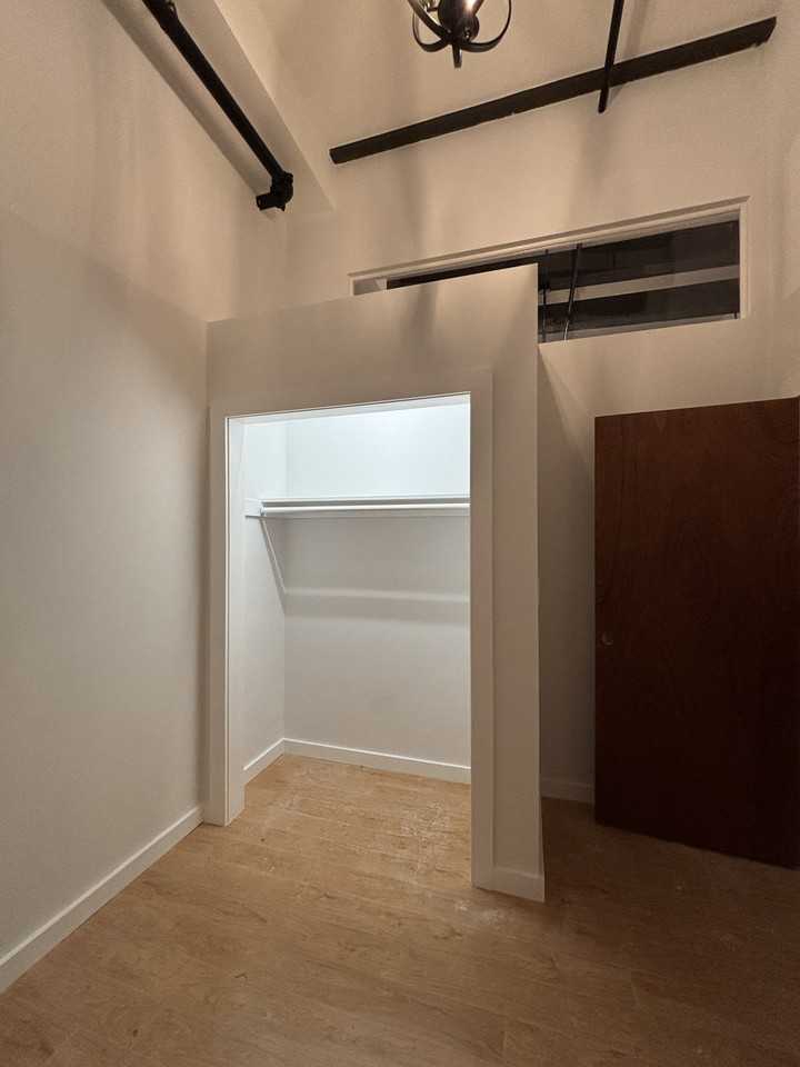 Friend St. & Causeway Street #1 - Photo 6 of 38