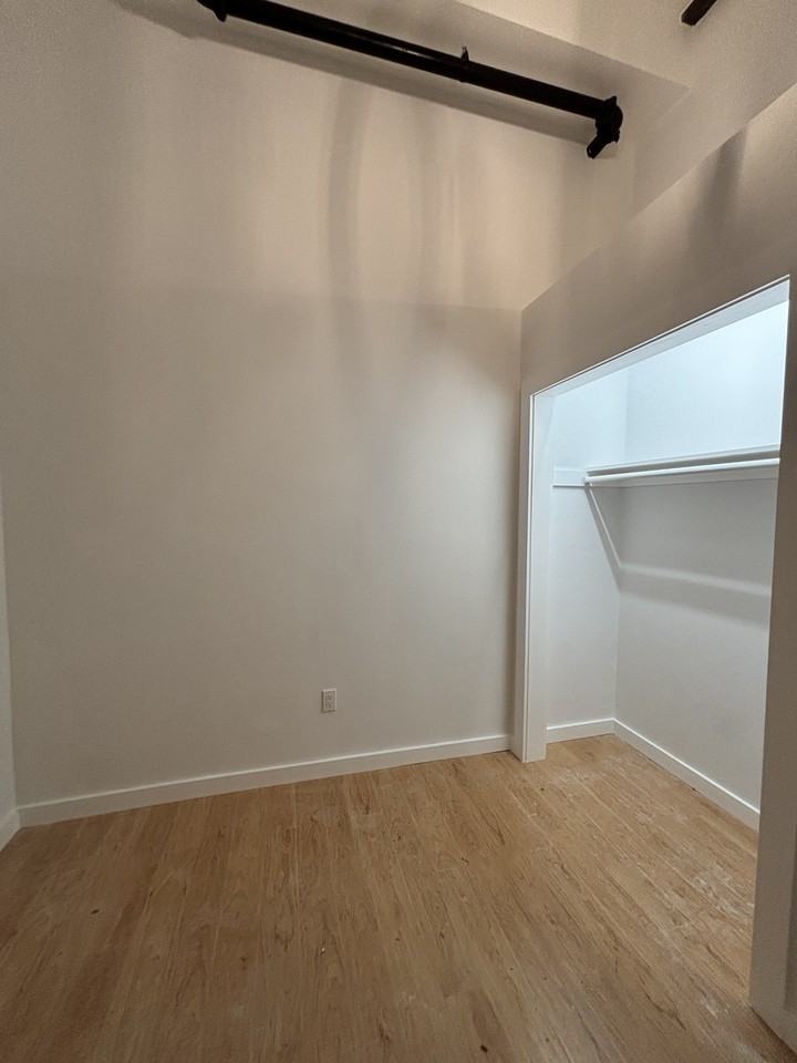 Friend St. & Causeway Street #1 - Photo 7 of 38