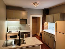 252 Saint Andrew Street - Photo 1 of 1